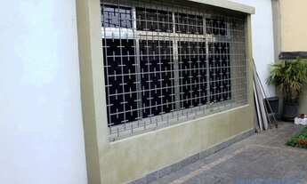 Imagem 4: SOBRADO - MIRANDÓPOLIS - SP