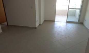 Imagem 2: APARTAMENTO BOQUEIRÃO - PRAIA GRANDE SP