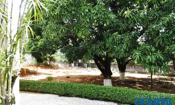 Imagem 3: SOBRADO - JARDIM EUROPA - SP