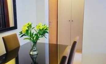 Imagem 2: APARTAMENTO - BARRA FUNDA - SP