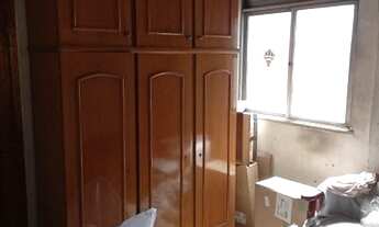 Imagem 5: RIO DE JANEIRO - Apartamento Padrão - CACHAMBI