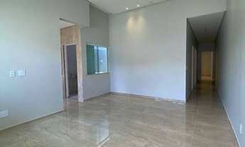 Imagem 1: Casa em lauro de freitas