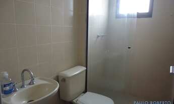 Imagem 6: APARTAMENTO - BARRA FUNDA - SP