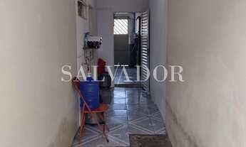 Imagem 5: Casa térrea à venda, Wanel Ville - Sorocaba-Sp