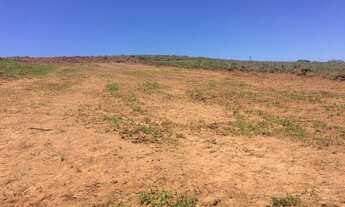 Imagem 6: Terreno para venda em Atibaia - SP