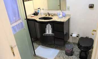 Imagem 5: Casa à venda com 481m², 5 quartos e 7 vagas