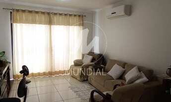 Imagem: Apartamento (tipo - padrao) 2 dormitórios