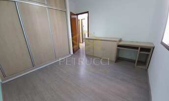 Imagem 5: Apartamento - Vila Itapura - Campinas