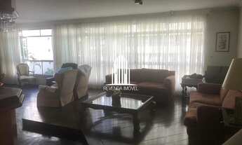 Imagem 2: Apartamento c/ 3 dormitórios, 1 suíte, 2 vagas a venda no Paraiso