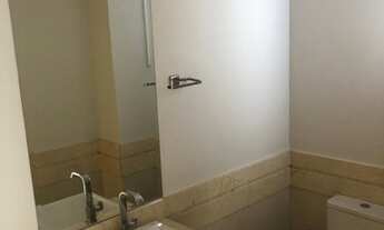 Imagem 3: Edificio Adhara Apartamento com 3 dormitórios