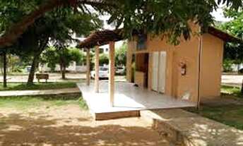 Imagem 3: DIRETO C/ DONO-2 QUARTOS-TERREO-3 QUADRAS DA AV KENEDY-R$750(AGUA +CONDOMINIO