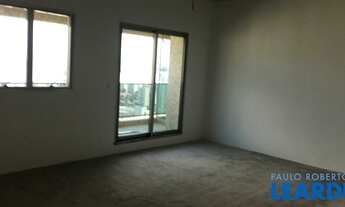 Imagem 2: COMERCIAL - BROOKLIN - SP