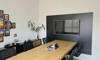 Imagem 3: SALA COMERCIAL LOCAÇÃO ALDEIA DA SERRA