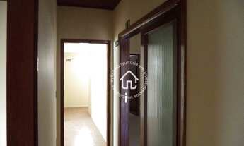 Imagem 7: Sala para alugar, 93 m² por R$ 3.600,00/mês - Jardim Itália - Vinhedo/SP