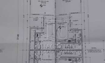 Imagem 3: Cobertura à venda, 98 m² por R$ 480.000,00 - Campestre - Santo André/SP