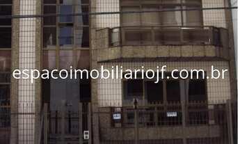 Imagem: Cobertura à venda 3 Quartos, 1 Suite, 3