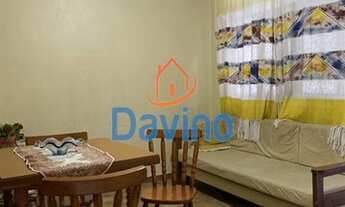 Imagem: APARTAMENTO AVIAÇÃO - PRAIA GRANDE SP