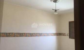 Imagem 6: AP11374L - ALUGA-SE IMÓVEL DE 2 DORMS PRÓXIMO AO CARREFOUR SONIA MARIA