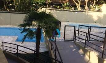 Imagem: Apartamento com 3 dormitórios à venda