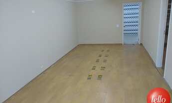 Imagem 5: São Paulo - Casa Comercial - Moema