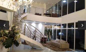 Imagem 6: APARTAMENTO - CENTRO - SP