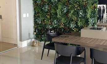 Imagem 4: Vila Nova Reserved - Avenida Hélio Pellegrino, 680 - Vila Nova Conceição