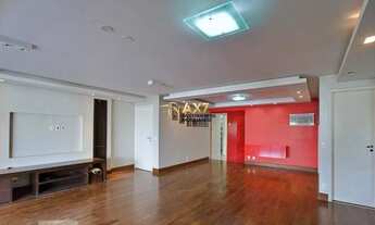 Imagem 5: Apartamento à venda 3 Quartos, 3 Suites, 3 Vagas, 182M², Panamby, São Paulo - SP