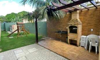 Imagem 7: Oferta exclusiva para você!! Apartamento de Repasse lindo