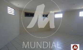 Imagem 4: Salão/Galpão (salão - sobrado) , cozinha planejada