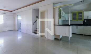 Imagem 3: Casa de Condomínio à Venda - Vila Operária, 3 Quartos, 180 m2