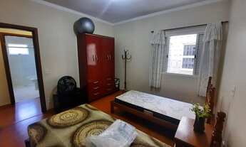 Imagem 5: Casa com 3 dormitórios, sendo 1 suíte à venda, 163 m² por R$ 670.000 - Cidade Universitár