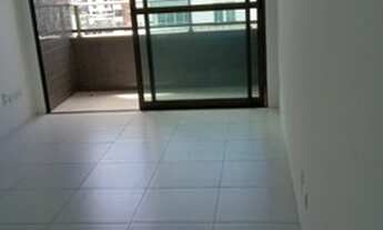 Imagem 7: MT- Excelente Edf. Mirante Classic em Boa Viagem - 02 Qtos ao Lado do Shopping Recife