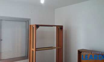 Imagem 7: APARTAMENTO - SAÚDE - SP