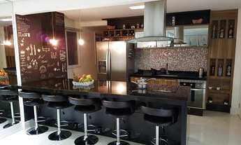 Imagem 4: Lindo apartamento para venda no Condomínio Castanheira!!!