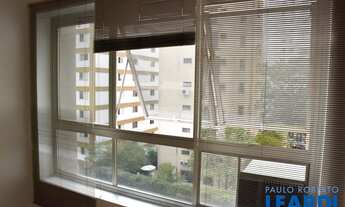 Imagem 4: COMERCIAL - JARDIM AMÉRICA - SP