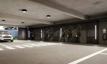 Imagem 4: PORTO ALEGRE - Apartamento Padrão - Boa Vista