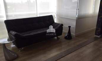 Imagem 7: APTO. 2 SUÍTES NO BAIRRO CENTRO