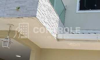 Imagem: SãO JOSé - Casa Padrão - Real Parque