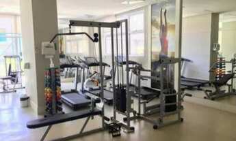 Imagem 5: SÃO PAULO - Apartamento Padrão - SAÚDE