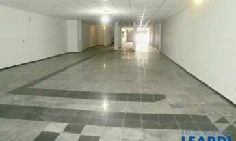 Imagem 1: COMERCIAL - MOEMA ÍNDIOS - SP