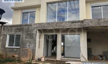 Imagem 3: CASA EM CONDOMÍNIO - ALPHAVILLE - SP