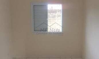 Imagem 5: Apartamento com 2 dorms, Jardim Europa, Pirassununga, Cod: 10132812