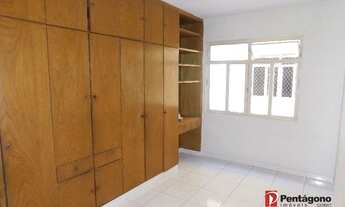 Imagem 5: Apartamento 3 quartos setor Central