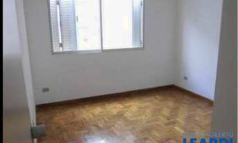 Imagem: APARTAMENTO - PARAÍSO - SP