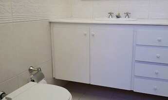 Imagem 7: APARTAMENTO - PERDIZES - SP