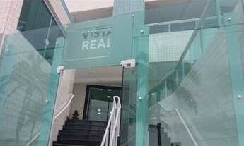 Imagem 3: APARTAMENTO JARDIM REAL - PRAIA GRANDE SP