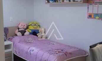 Imagem 7: PREDIO COMERCIAL E RESIDENCIAL