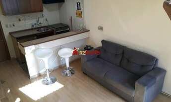 Imagem 5: Apartamento com ótimo preço no bairro Belo Vista. Confira!