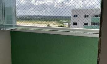 Imagem 3: Condomínio Alto do Santa Lúcia