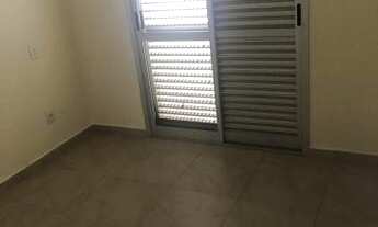 Imagem 2: Apartamento Abadia Uberaba